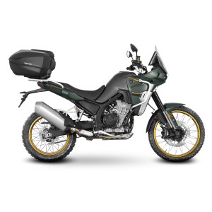 FIJACION PARA MALETA SUPERIOR KOVE 800 X PRO ADVENTURE/GT