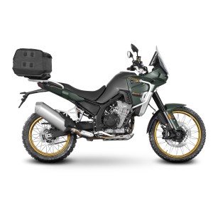 FIJACION PARA MALETA SUPERIOR KOVE 800 X PRO ADVENTURE/GT