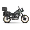 FIJACION PARA MALETA SUPERIOR KOVE 800 X PRO ADVENTURE/GT