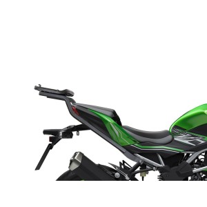 FIJACION PARA MALETA SUPERIOR KAWASAKI Z125