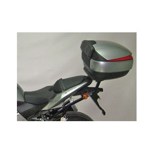 FIJACION PARA MALETA SUPERIOR KAWASAKI Z750/Z1000