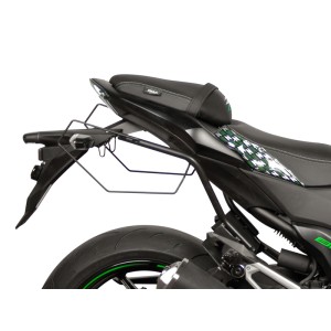 FIJACION SE PARA ALFORJAS KAWASAKI Z800