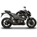 FIJACION SE PARA ALFORJAS KAWASAKI Z800