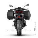 3P SYSTEM FIJACION LATERAL KAWASAKI Z900