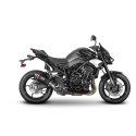 3P SYSTEM FIJACION LATERAL KAWASAKI Z900