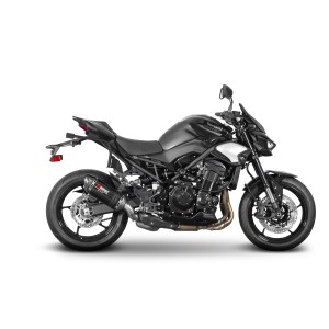 3P SYSTEM FIJACION LATERAL KAWASAKI Z900