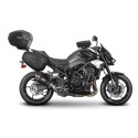 FIJACION SR PARA ALFORJAS KAWASAKI Z900