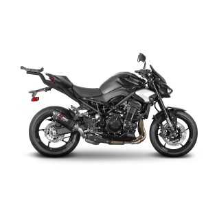 FIJACION PARA MALETA SUPERIOR KAWASAKI Z900