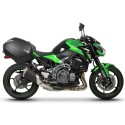 3P SYSTEM FIJACION LATERAL KAWASAKI Z900