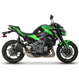 3P SYSTEM FIJACION LATERAL KAWASAKI Z900