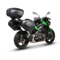 3P SYSTEM FIJACION LATERAL KAWASAKI Z900