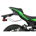 FIJACION SE PARA ALFORJAS KAWASAKI Z900
