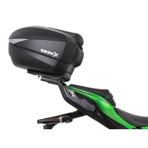FIJACION PARA MALETA SUPERIOR KAWASAKI Z900