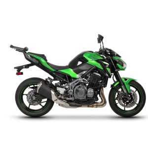 FIJACION PARA MALETA SUPERIOR KAWASAKI Z900