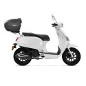 FIJACION PARA MALETA SUPERIOR KEEWAY ZAHARA 125
