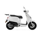 FIJACION PARA MALETA SUPERIOR KEEWAY ZAHARA 125