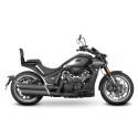 SISSYBAR MORBIDELLI C1002V