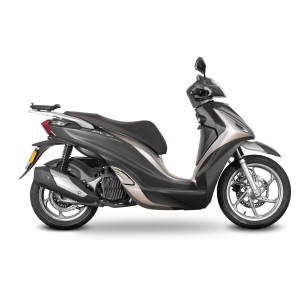 FIJACION PARA MALETA SUPERIOR MORBIDELLI SC 125 LX