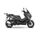 FIJACION PARA MALETA SUPERIOR MORBIDELLI SC 125