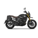 FIJACION SR PARA ALFORJAS MOTO MORINI SEIEMMEZZO