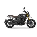 FIJACION SR PARA ALFORJAS MOTO MORINI SEIEMMEZZO