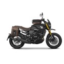 FIJACION SR PARA ALFORJAS MOTO MORINI SEIEMMEZZO