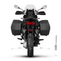 3P SYSTEM FIJACION LATERAL MOTO GUZZI STELVIO 1000