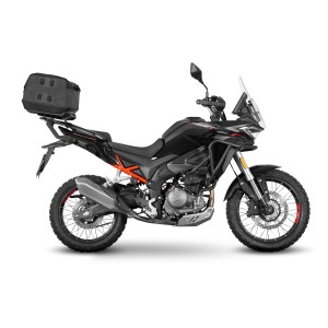 FIJACION PARA MALETA SUPERIOR MORBIDELLI T352X