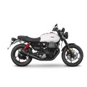 FIJACION SR PARA ALFORJAS MOTO GUZZI V7 STONE/CORSA/TEN/SPECIAL EDITION