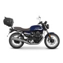 FIJACION PARA MALETA SUPERIOR MOTO GUZZI V7 SPECIAL/STONE/TEN/CORSA