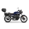 FIJACION PARA MALETA SUPERIOR MOTO GUZZI V7 SPECIAL/STONE/TEN/CORSA