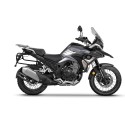 4P SYSTEM FIJACION LATERAL MACBOR MONTANA XR5 510 / KOVE 510X