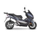 FIJACION PARA MALETA SUPERIOR NERVA LIFT / WOTTAN STORM-X