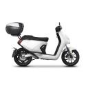 FIJACION PARA MALETA SUPERIOR NIU MQIGT ELECTRICA