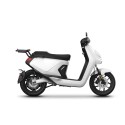 FIJACION PARA MALETA SUPERIOR NIU MQIGT ELECTRICA