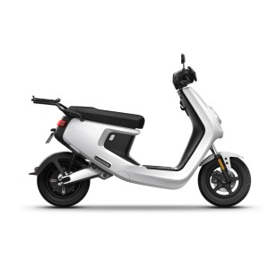 FIJACION PARA MALETA SUPERIOR NIU M+ ELECTRICA