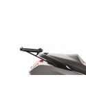 FIJACION PARA MALETA SUPERIOR PEUGEOT CITY STAR 125i/200i
