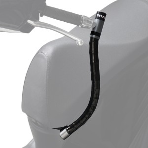 FIJACIÓN SHAD LOCK QJ MOTOR FORT 125N (TAMAÑO 5)