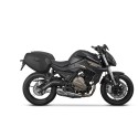 FIJACION SR PARA ALFORJAS MOTO QJ MOTOR SRK 700
