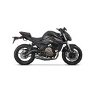 FIJACION SR PARA ALFORJAS MOTO QJ MOTOR SRK 700
