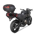 FIJACION SR PARA ALFORJAS MOTO QJ MOTOR SRK 700