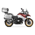 FIJACION PARA MALETA SUPERIOR QJMOTOR SRT 800