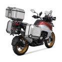 FIJACION PARA MALETA SUPERIOR QJMOTOR SRT 800