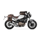 FIJACION SR PARA ALFORJAS MOTO QJ MOTOR SRV550
