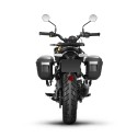 3P SYSTEM FIJACION LATERAL ROYAL ENFIELD GUERRILLA 450