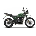 FIJACION PARA MALETA SUPERIOR ROYAL ENFIELD HIMALAYAN