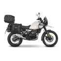 3P SYSTEM FIJACION LATERAL ROYAL ENFIELD HIMALAYAN 450