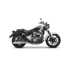 3P SYSTEM FIJACION LATERAL ROYAL ENFIELD SUPER METEOR 650