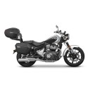 3P SYSTEM FIJACION LATERAL ROYAL ENFIELD SUPER METEOR 650