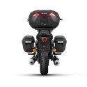 3P SYSTEM FIJACION LATERAL ROYAL ENFIELD SUPER METEOR 650